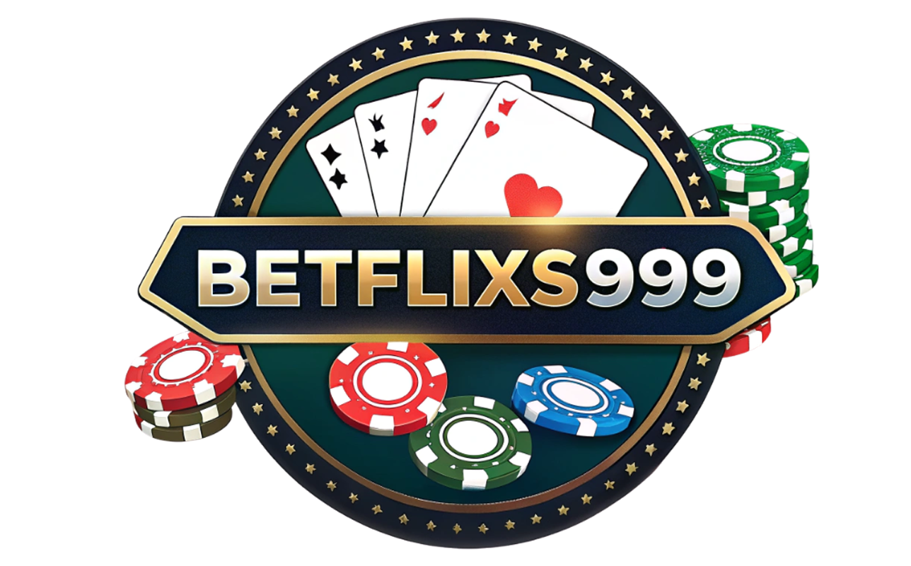betflixs999.org